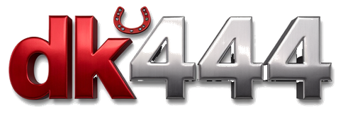 dk4444